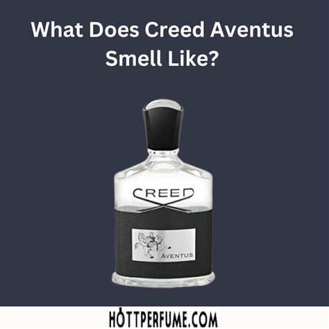 what is creed aventus made of|how does creed aventus smell.